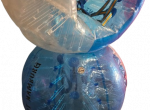 Bumperball_1-removebg-preview