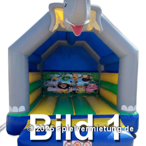 Elefantenhuepfburg_1