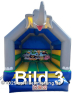 Elefantenhuepfburg_3