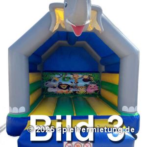 Elefantenhuepfburg_3